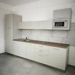 شقة Acquaria Vacanze مارسالا