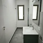 شقة Acquaria Vacanze مارسالا