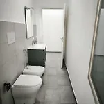 شقة Acquaria Vacanze مارسالا