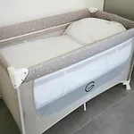 شقة Acquaria Vacanze *