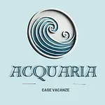 Acquaria Vacanze *