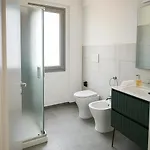 Acquaria Vacanze مارسالا
