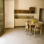 Acquaria Vacanze * مارسالا