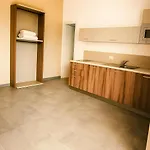 Acquaria Vacanze شقة