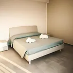شقة Acquaria Vacanze