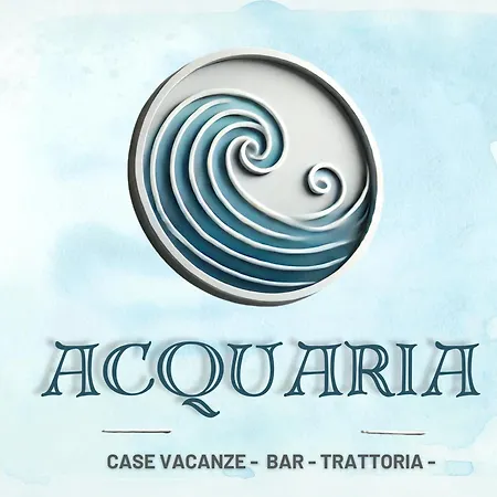 Apartment Acquaria Vacanze Marsala