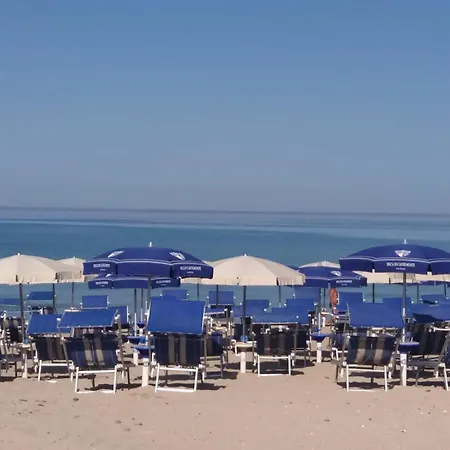 Acquaria Vacanze Marsala
