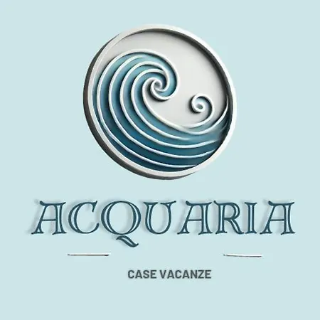 Acquaria Vacanze *